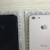 Thay vỏ iPhone 8 trung tâm nào chính hãng ở HN và TPHCM