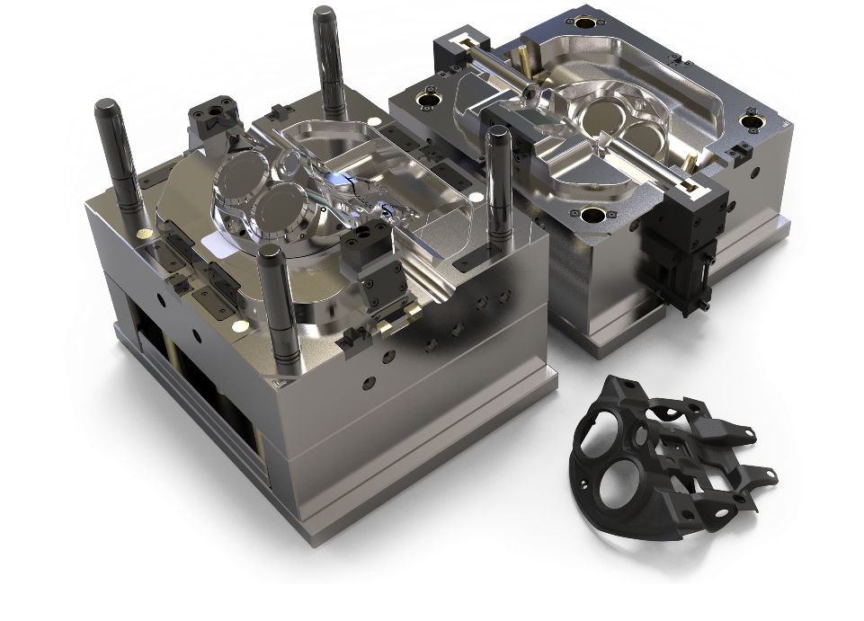 Plastic injection molding. горячеканальные пресс формы для литья пластмасс. Injection molds. 3200 mold. 3200 mold.