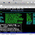 The Most Popular Tools for Hacking Wifi