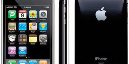 Cara Cek Garansi Apple iPhone Secara Sederhana