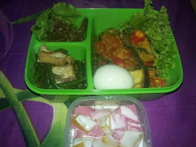 Makanan Yang Mengandung Zinc (Seng)