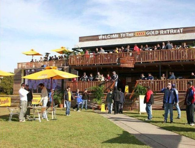 Waiting Bd Meanwhile In Australia