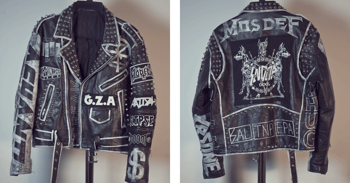Блэк металлист джинсовка. Fenriz battle jacket. Punks battle jacket. Батл джакет. Battle style одежда.