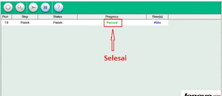 13 Cara flashing lenovo a850 Berhasil Sempurna 13 Cara flashing lenovo a850 Berhasil Sempurna