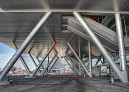 Thesis topic transformable architecture 06 image