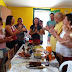Família comemora 80 anos de Joaquim do Ponto