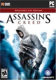 Assassin's Creed Valhalla PS4 Version Full Game Setup Free ...