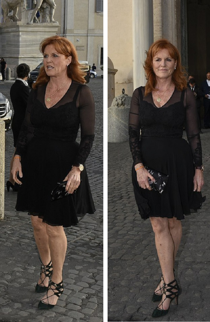 Celebrity Sarah Ferguson naked (36 photo), Topless, Hot, Feet, swimsuit 2020 Celebrity Sarah Ferguson naked (51 photos), Topless, Cleavage, Twitter, cameltoe 2006