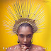MUSIC: RUBY GYANG - KA LE NI