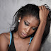Woman Cries Out: My Husband Don't Give Me Enough S*x