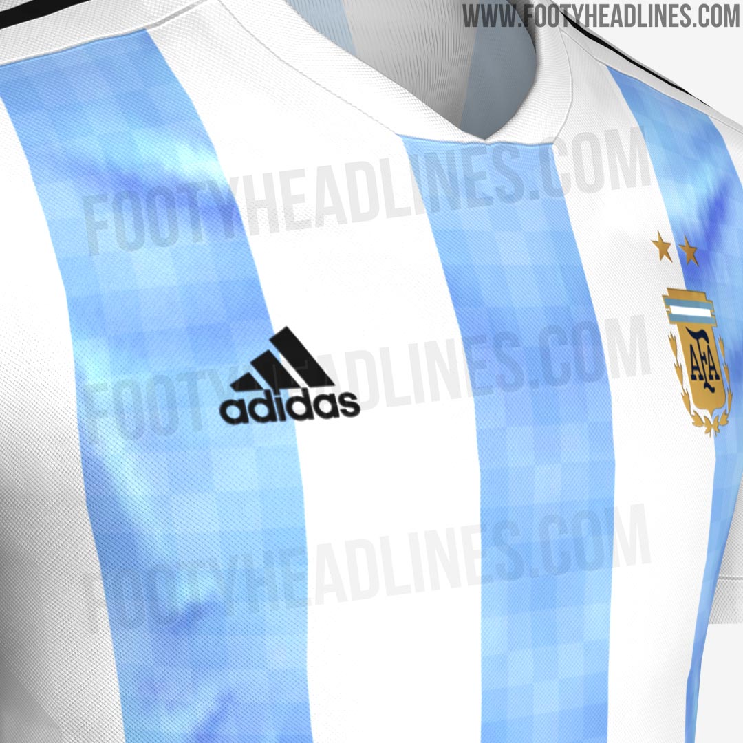 argentina-2018-home-kit-3.jpg