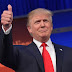 Donald Trump Marks 100 Days In Office