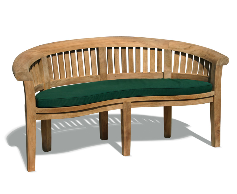 Teak Wood Furniture Malaysia And Outdoor Wicker Garden Furniture