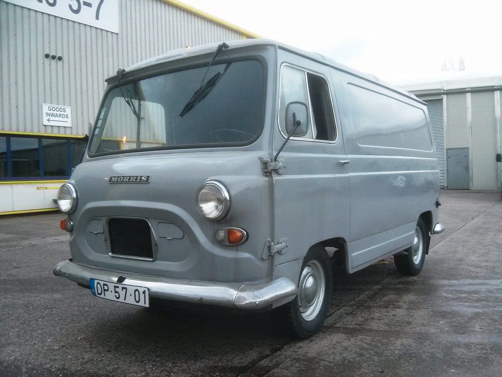 Hippie Vans Shoes For Sale Hippie Sandals