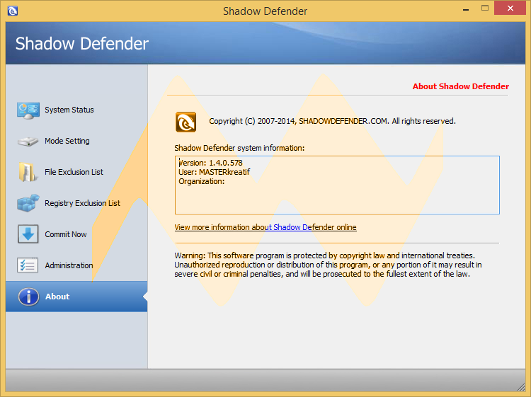 softasm net links the foundry nuke studio full crack