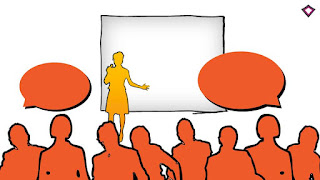 10 Tips for Effective PowerPoint 10 Tips for Effective PowerPoint
