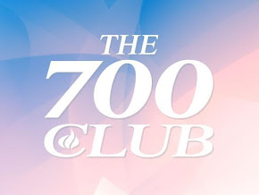 The 700 Club - CBN.com