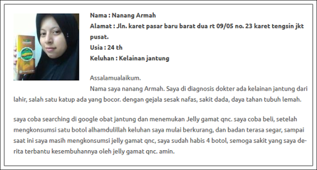 Cara Mengobati Nyeri Dada Secara Alami, Terbukti Ampuh Dan Aman Cara Mengobati Nyeri Dada Secara Alami
