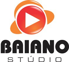 BAIANO STUDIO