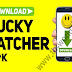 تحميل اخر اصدار من برنامج تهكير الالعاب لوكي باتشر Lucky Patcher مجانا تحميل اخر اصدار من برنامج تهكير الالعاب لوكي باتشر Lucky Patcher مجانا