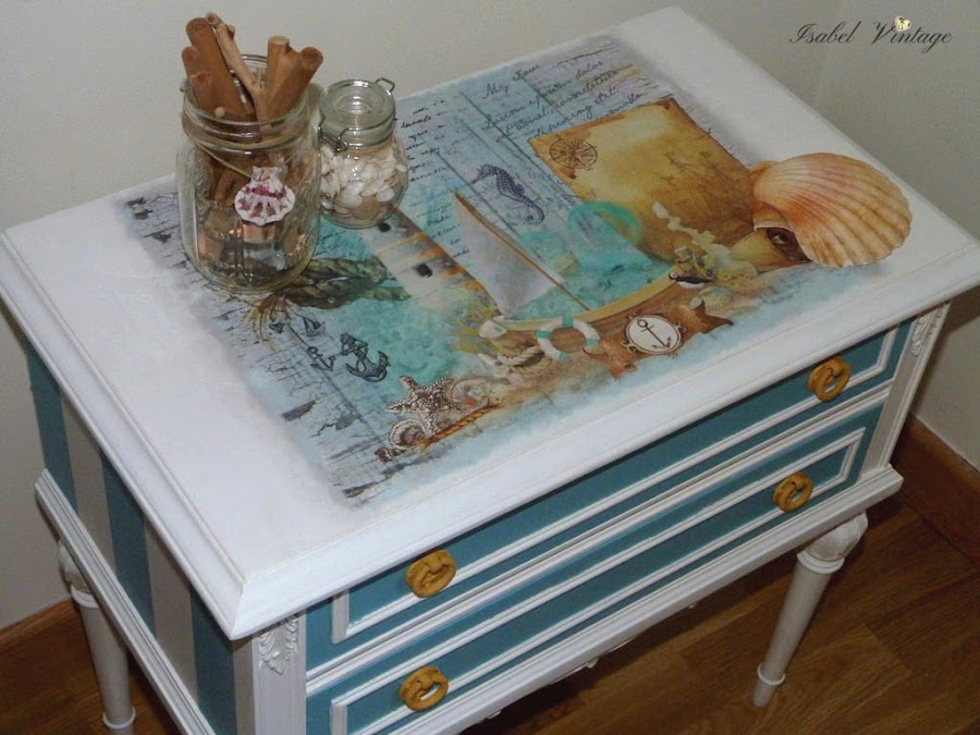 mesilla-renovada-chalk-paint