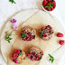 Protein Nice Cream Pies