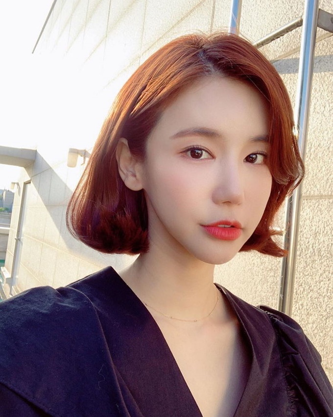 이미지에 대체텍스트 속성이 없습니다; 파일명은 yke7n75svu4c1682cn81.jpg 입니다.