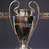 Definen semifinales en Champions
