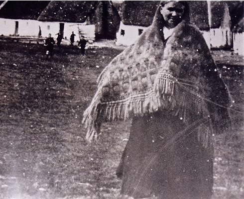 can you ice tie dye with liquid dye