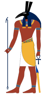 [Obrazek: Seth+Egyptian+God+of+Evil+and+Chaos.png]