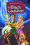 the black cauldron online free