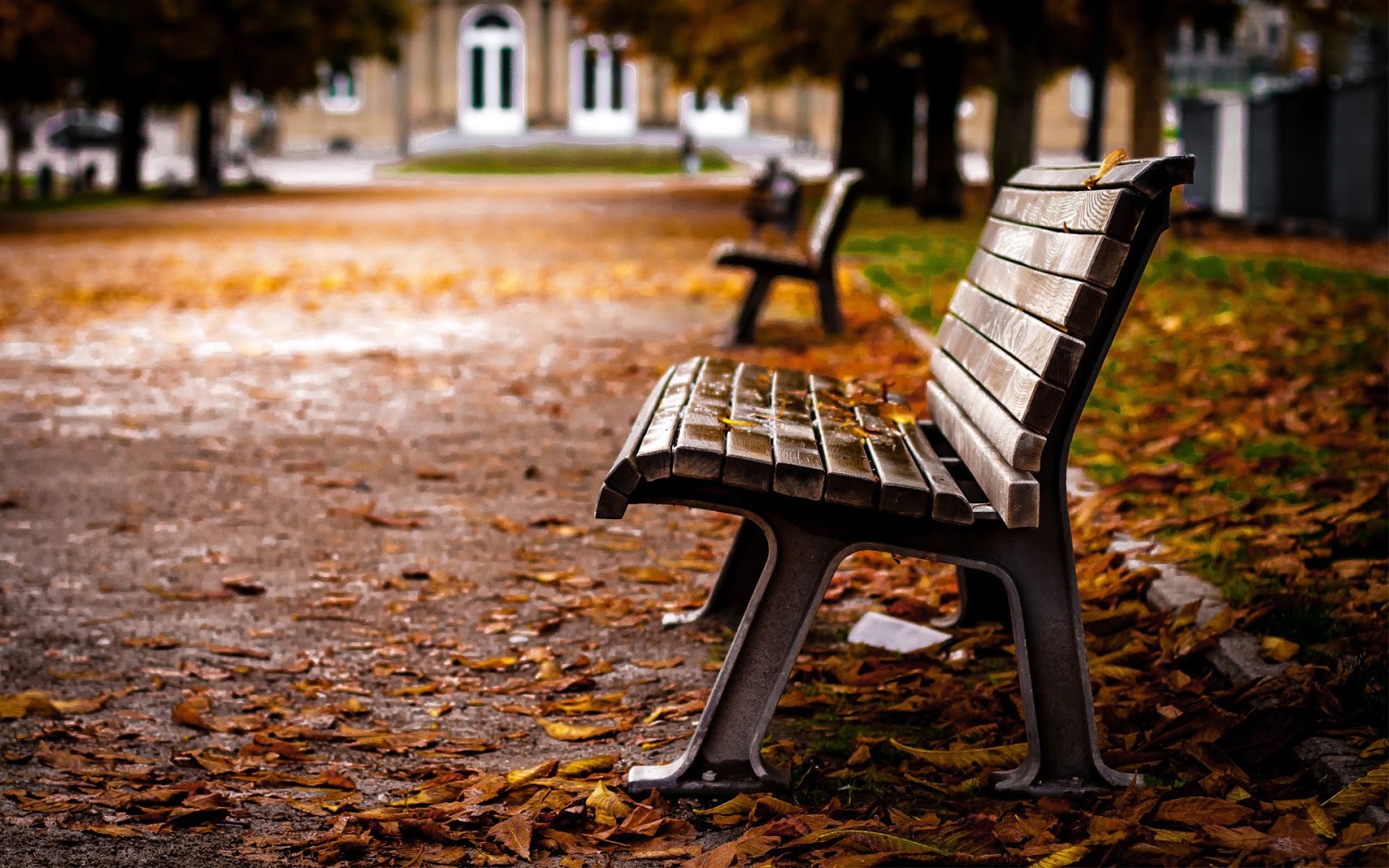 Relax Wallpapers Relax Wallpapers
