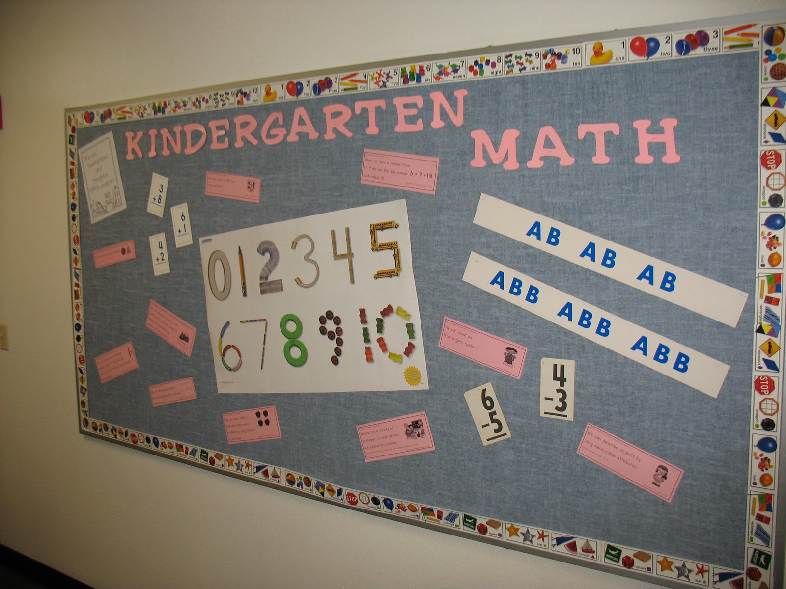 Tales From A Traveling Teacher I LOVE SUBBING IN CLASSROOMS 