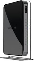 Netgear R4500 Firmware Update (Windows & Mac OS X 10. Series) Netgear R4500 Firmware Update (Windows & Mac OS X 10. Series)