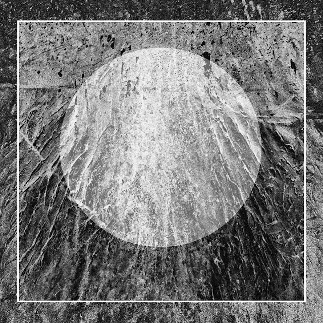 cepheide time lurker split black metal atmosphérique cepheide time lurker split black metal atmosphérique