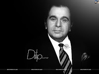 Dilip Kumar Sambhal