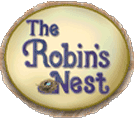 Robin's Nest