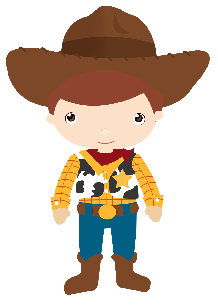 toys story clipart - photo #10