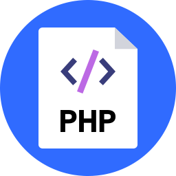 Pemformatan String Pemformatan String dalam bahasa Pemrograman PHP