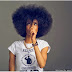 DOWNLOAD MP3 AND VIDEO: DI’JA – WAN CHOP