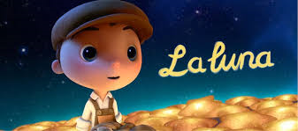 http://www.ceiploreto.es/sugerencias/varios/Corto_Pixar_La_Luna.mp4