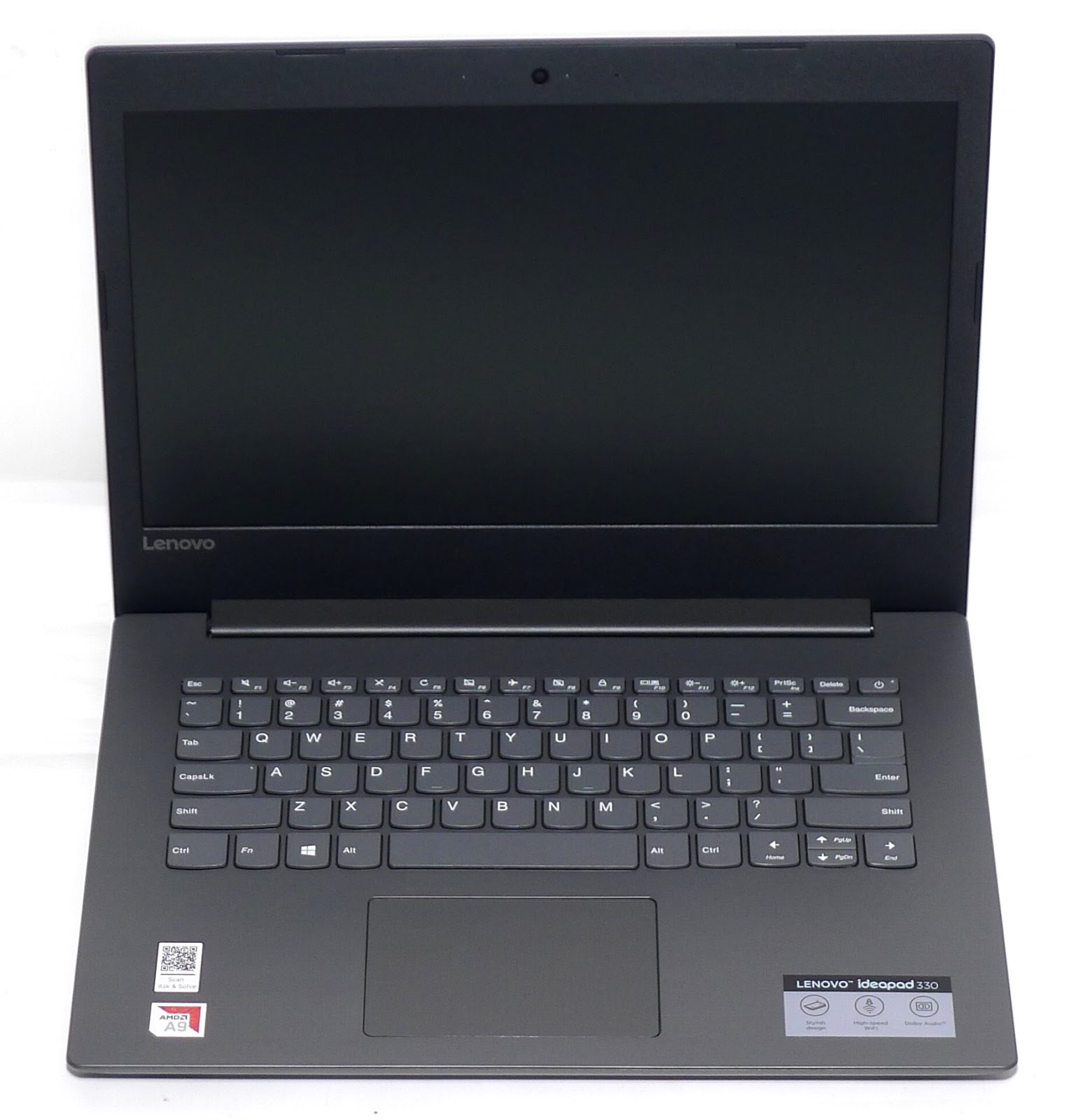 34+ Harga Laptop Lenovo Ideapad 330 14 Terpercaya