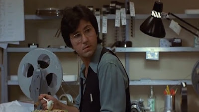 bruno kirby movies character romance modern making