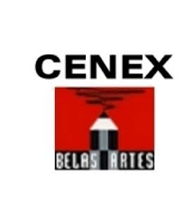 Cenex EBA
