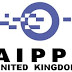 AIPPI UK Upcoming Event:  Professor Bently to debate how far the "zone of exclusivity" of registered IP rights goes