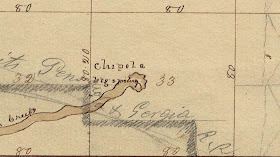 1825