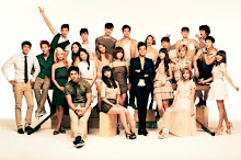 JYP Nation