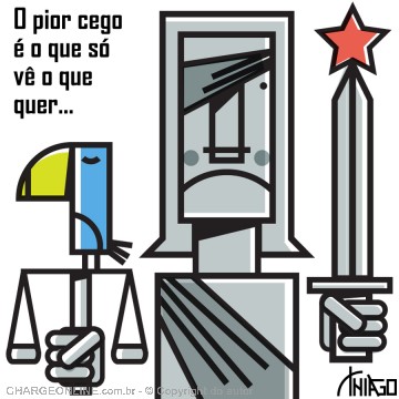 AUTO_thiagolucas3.jpg (360×360)