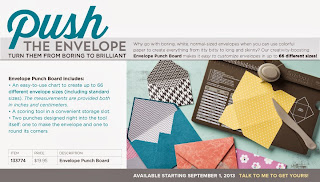http://www.stampinup.net/esuite/home/christacampbell/promotions