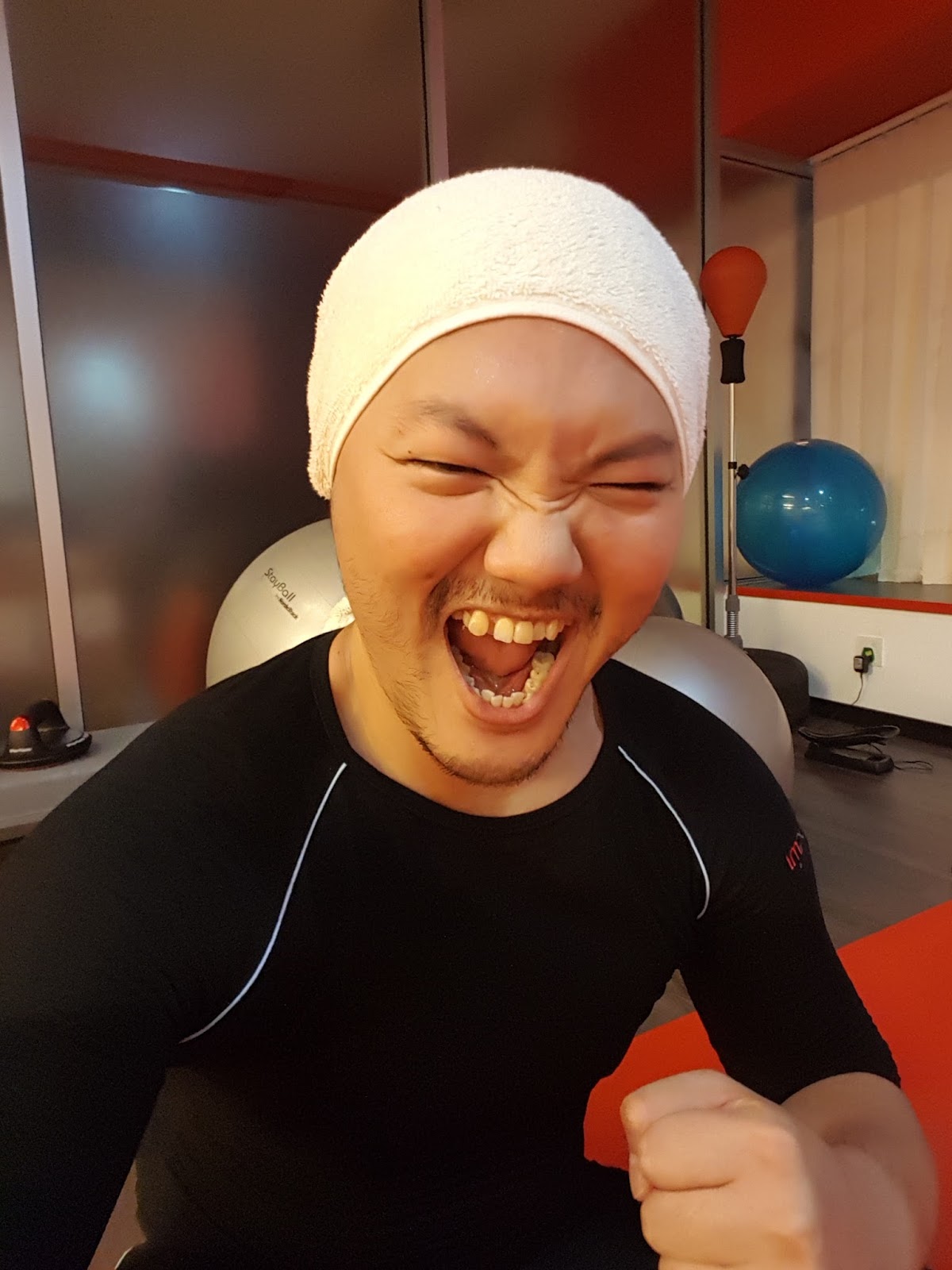 Forget Cram Sessions: My 29/30 Strategy - rgng3ao